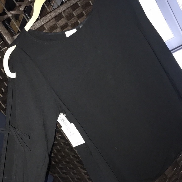 Wilfred Shirt - Picture 2 of 2